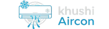 AC Repair Gurgaon Logo