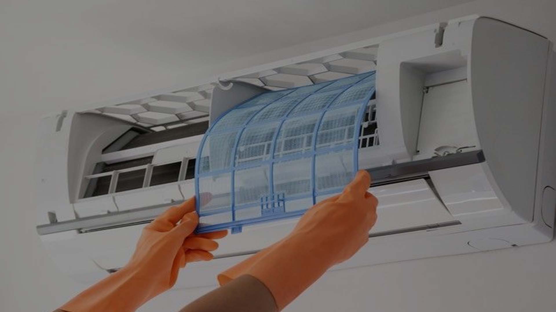 AC Gas Refilling Services Gurgaon
